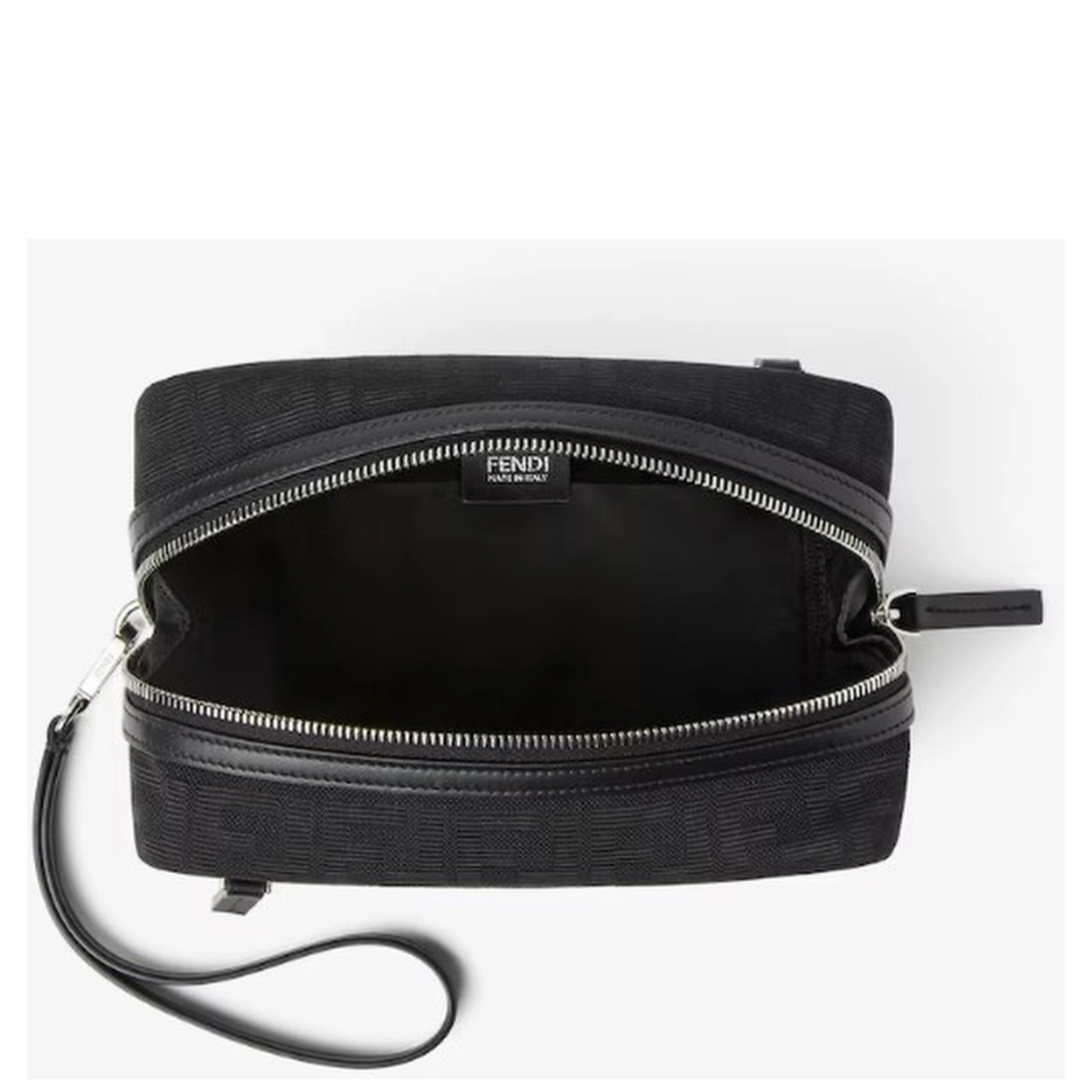 Fendi Bags.. Black