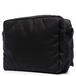 YOSHIDA & CO. Bags.. Black