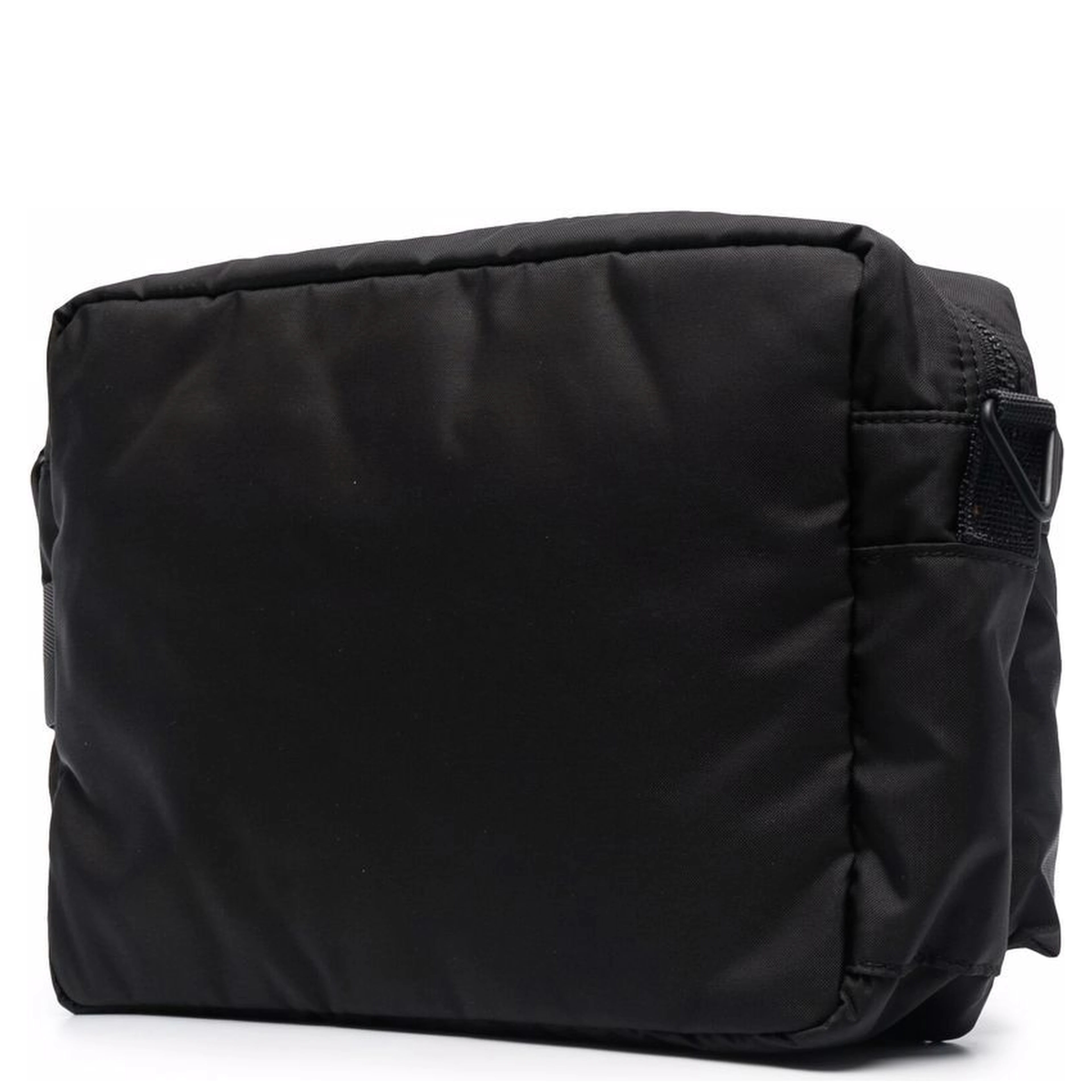 YOSHIDA & CO. Bags.. Black