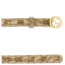 Gucci Belts