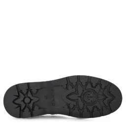 Pinko Boots Black