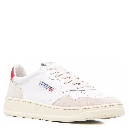 AUTRY Sneakers