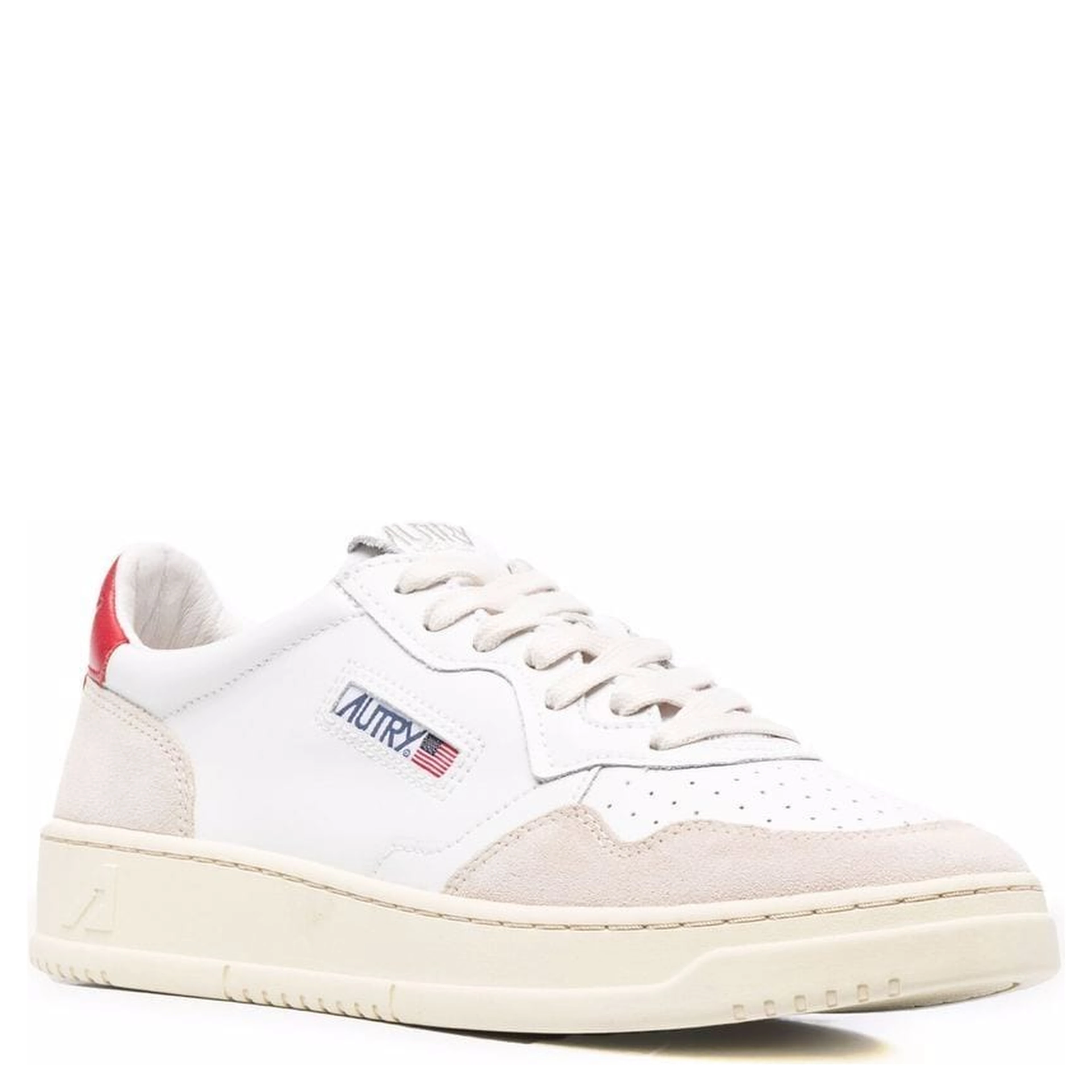 AUTRY Sneakers
