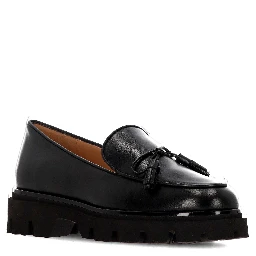 Status Flat shoes