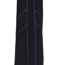 Off White Trousers