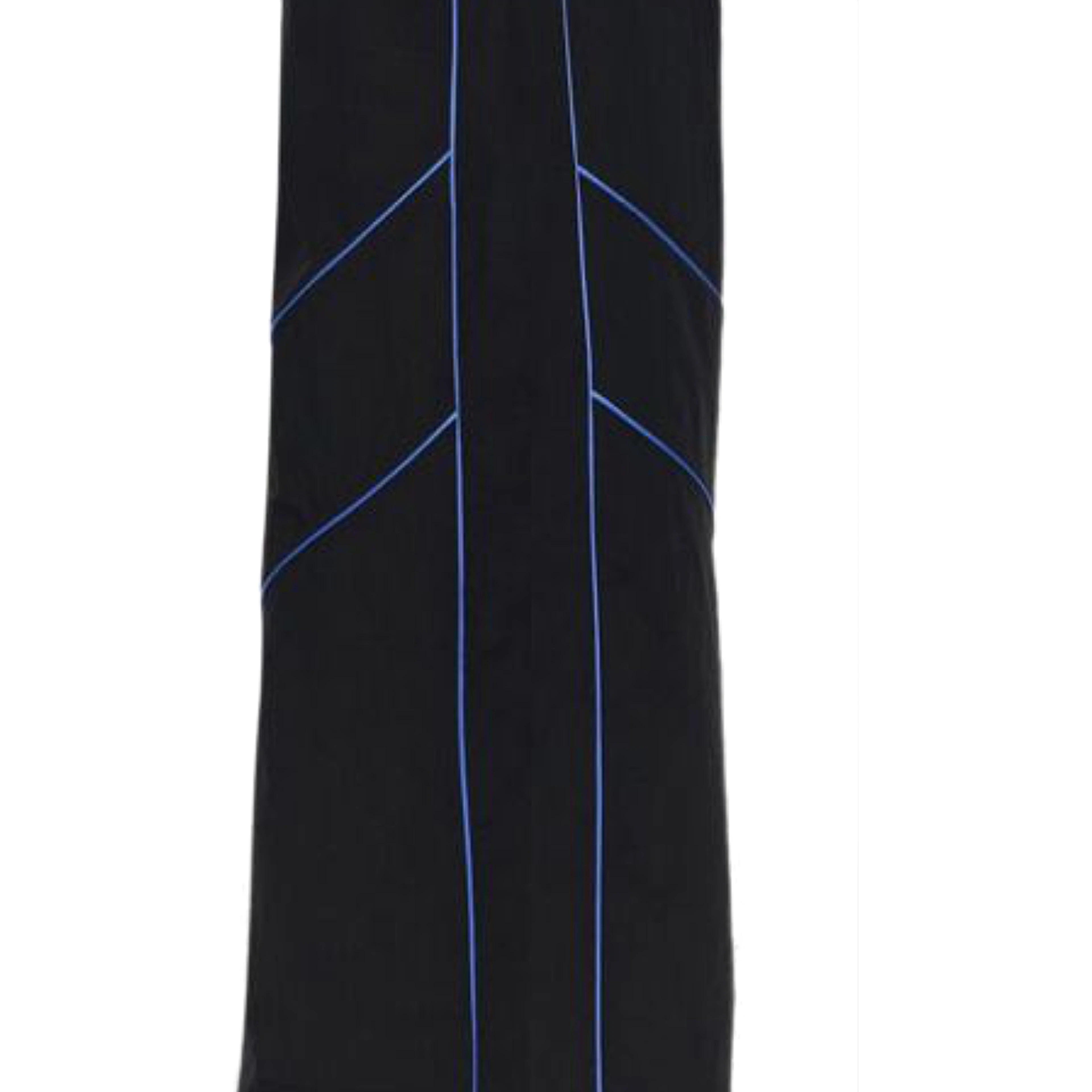 Off White Trousers