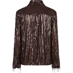 Federica Tosi Shirts