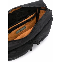 YOSHIDA & CO. Bags.. Black