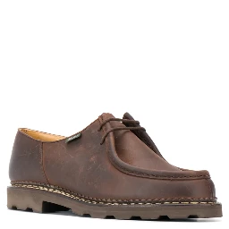 Paraboot Flat shoes