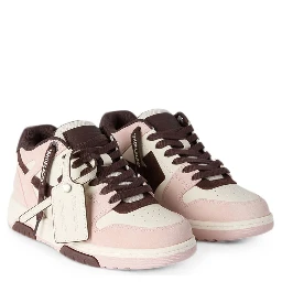 Off White Sneakers