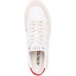 AUTRY Sneakers