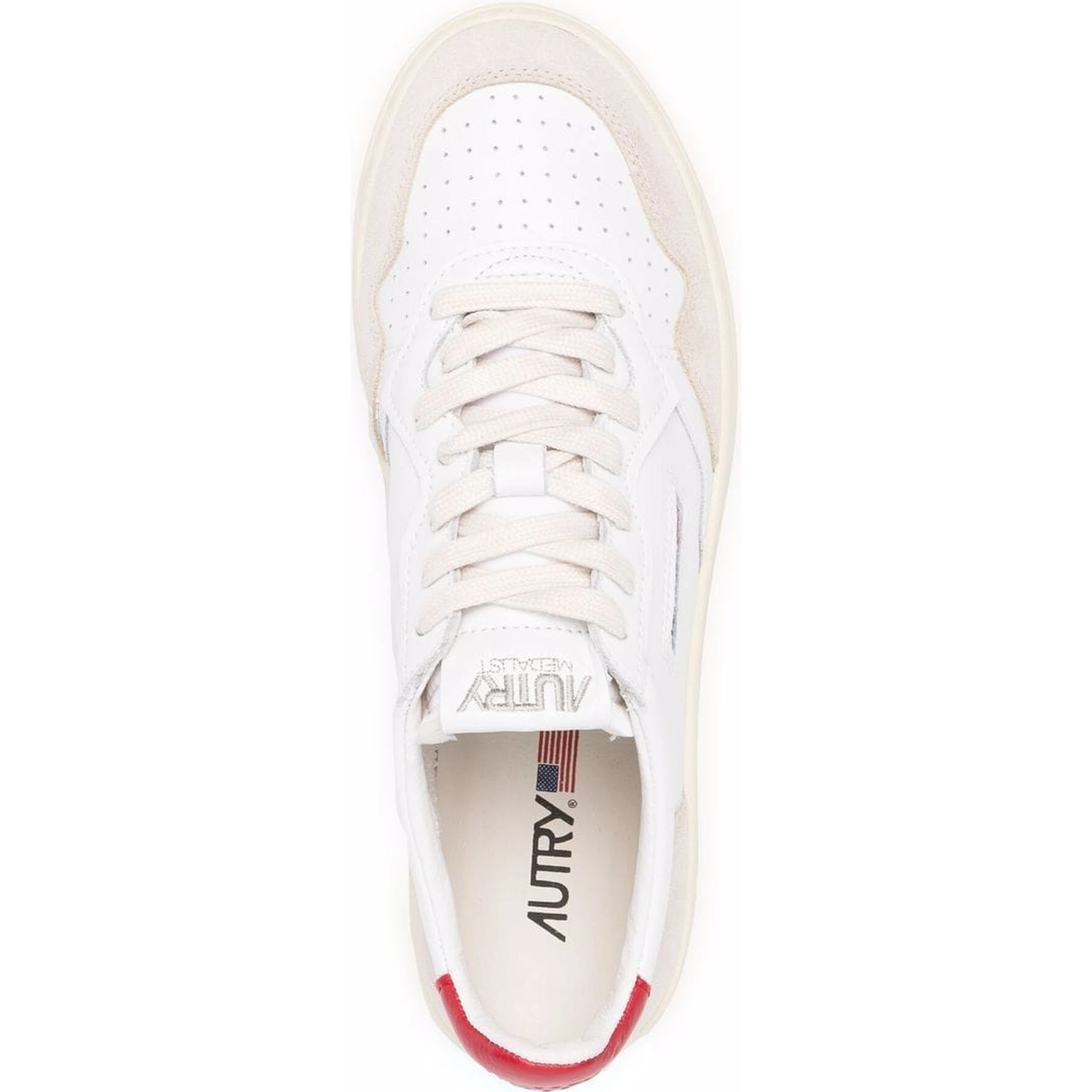 AUTRY Sneakers