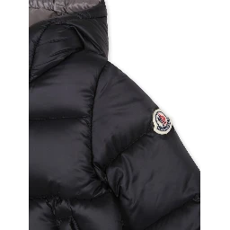 MONCLER KIDS Jackets