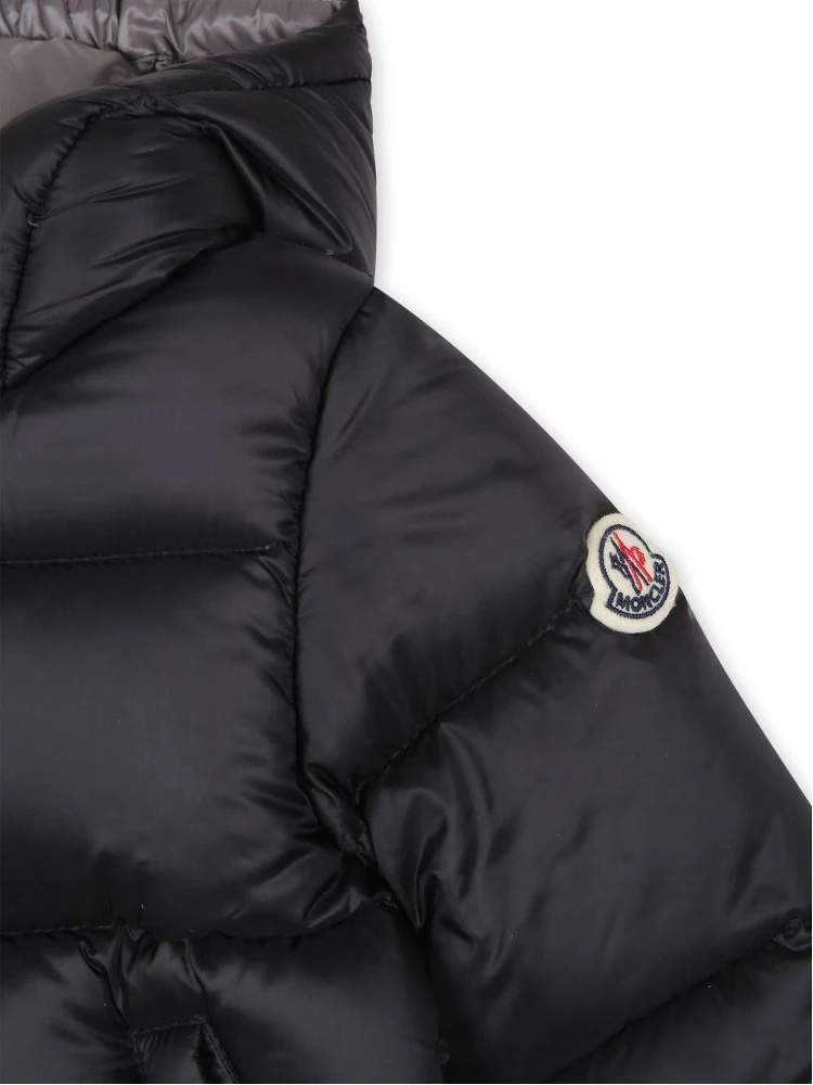 MONCLER KIDS Jackets alternative