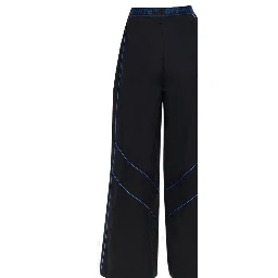Off White Trousers