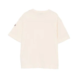 MONCLER KIDS T-shirts and Polos
