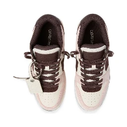 Off White Sneakers