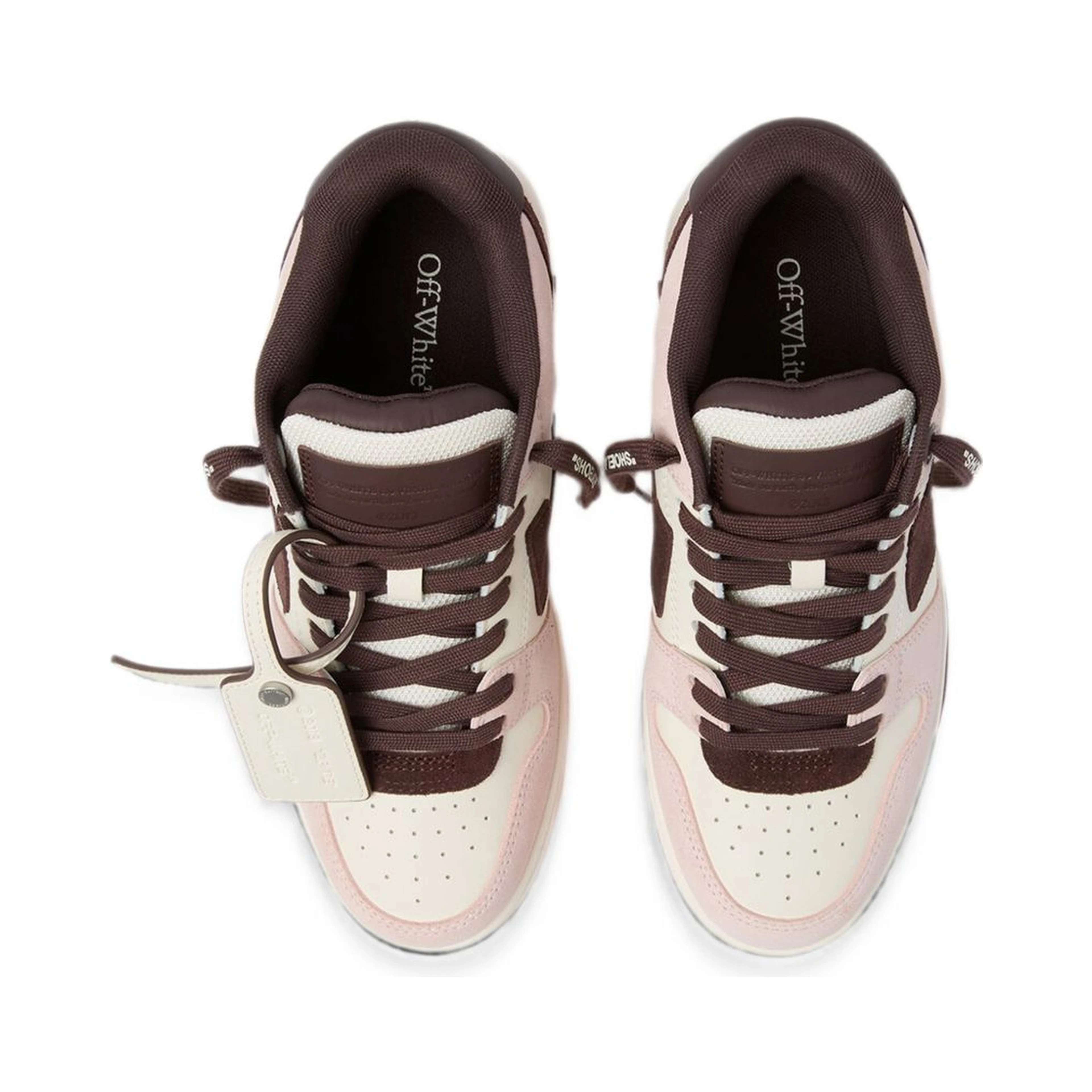 Off White Sneakers