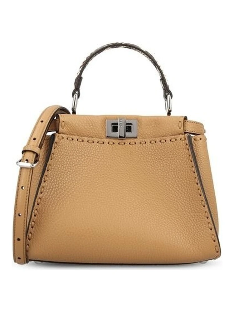 Fendi Bags.. Tan alternative