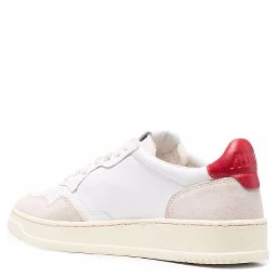 AUTRY Sneakers