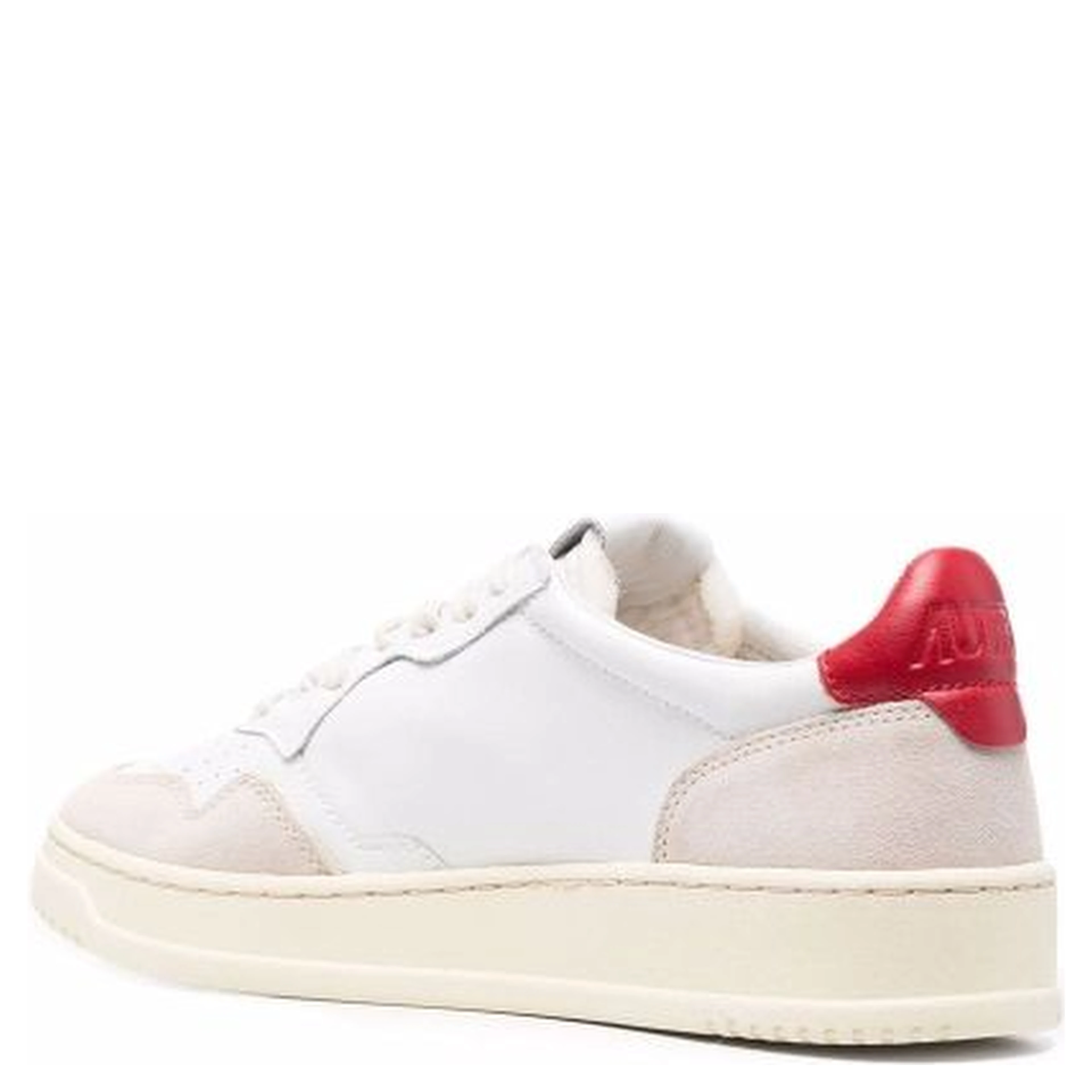 AUTRY Sneakers