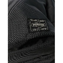 YOSHIDA & CO. Bags.. Black