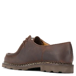 Paraboot Flat shoes