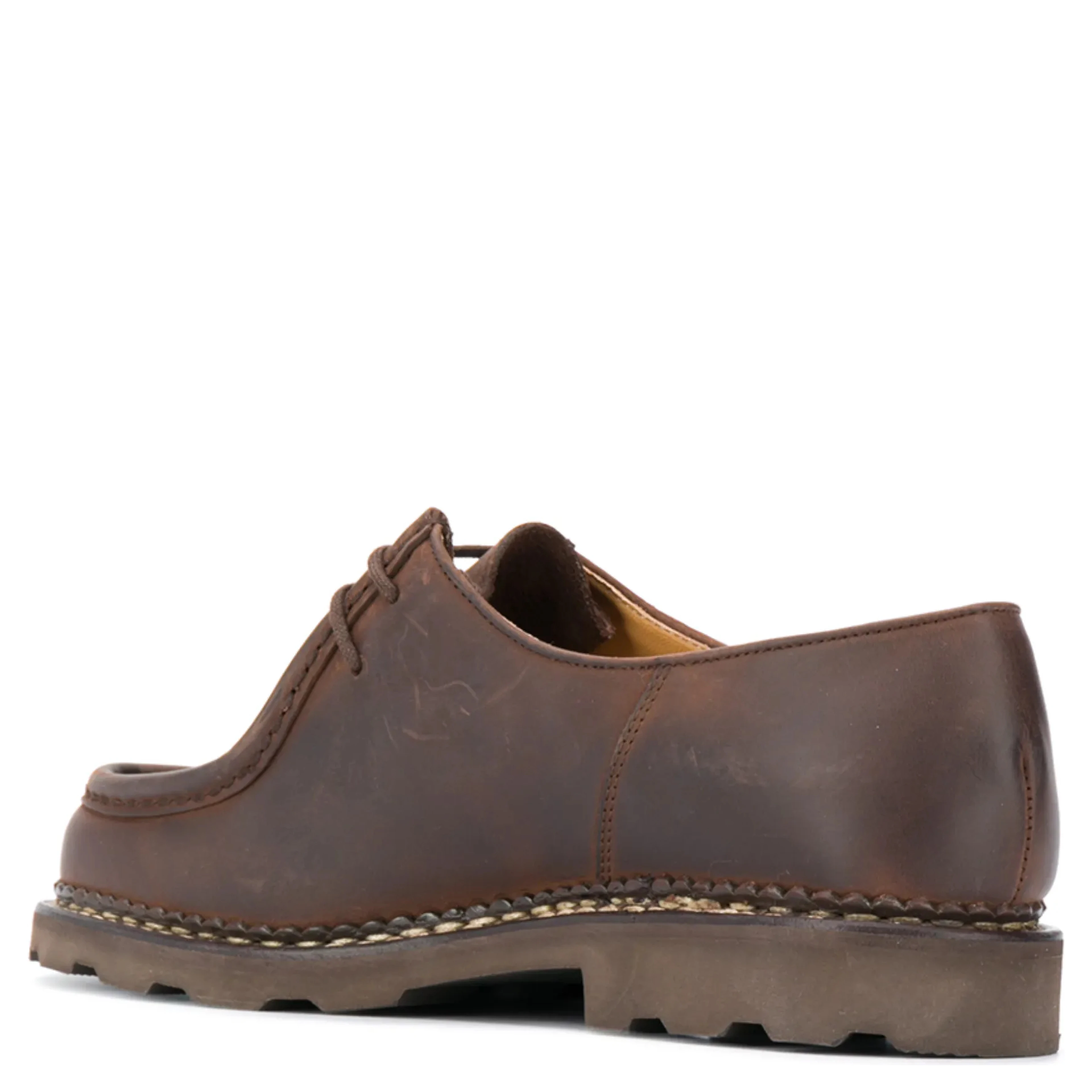 Paraboot Flat shoes