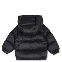 MONCLER KIDS Jackets