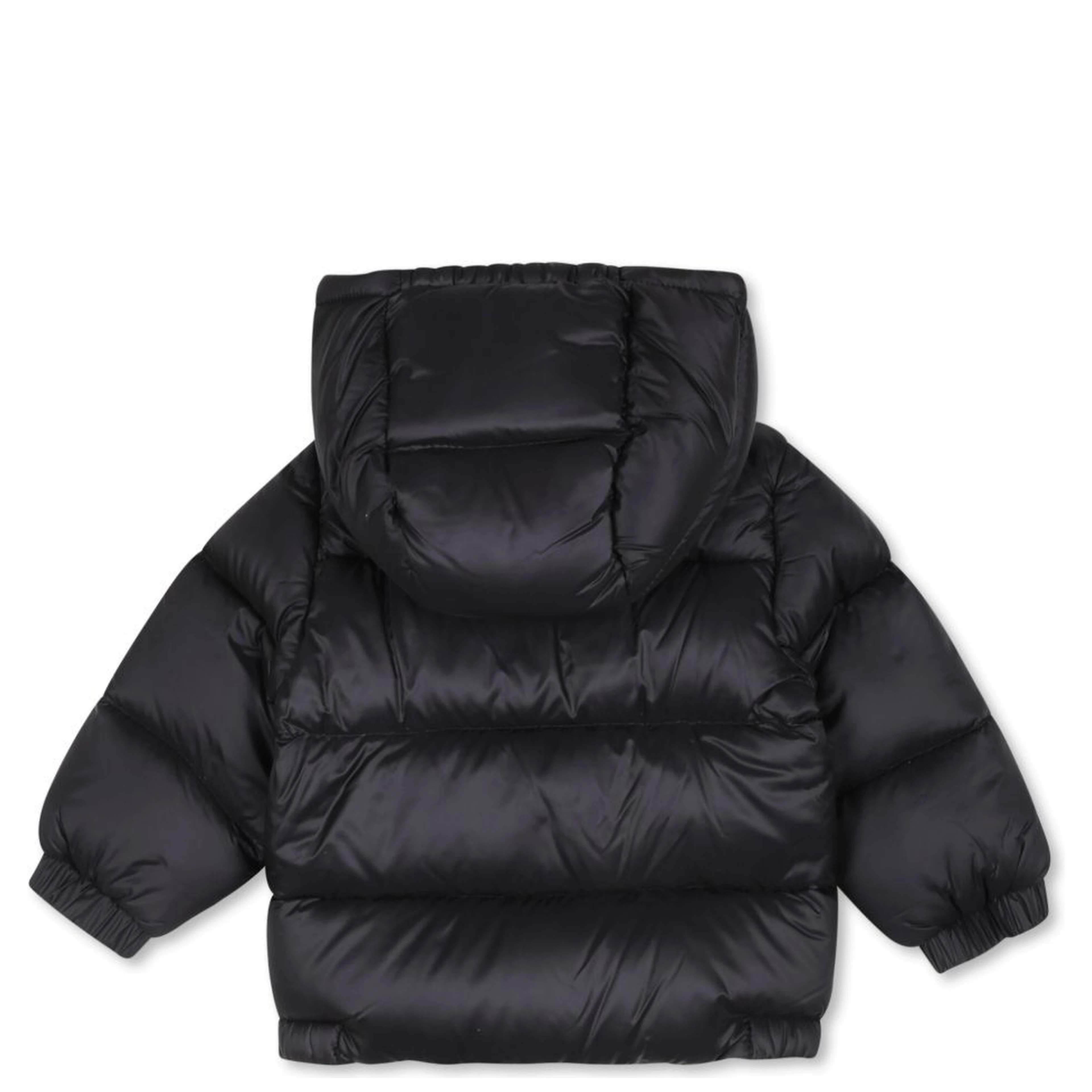 MONCLER KIDS Jackets