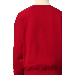 Ami Sweaters