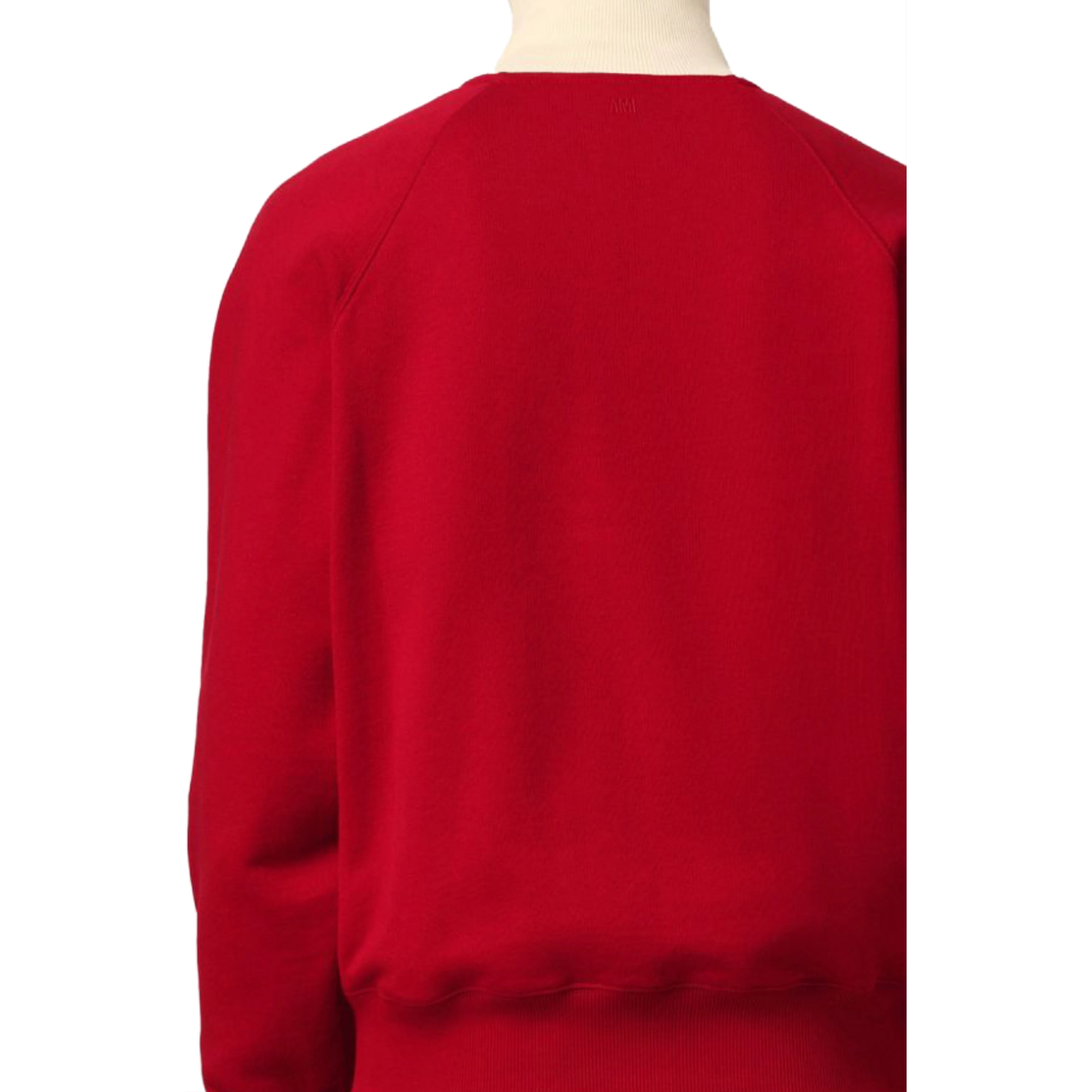 Ami Sweaters