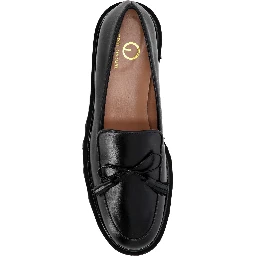 Status Flat shoes
