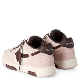 Off White Sneakers