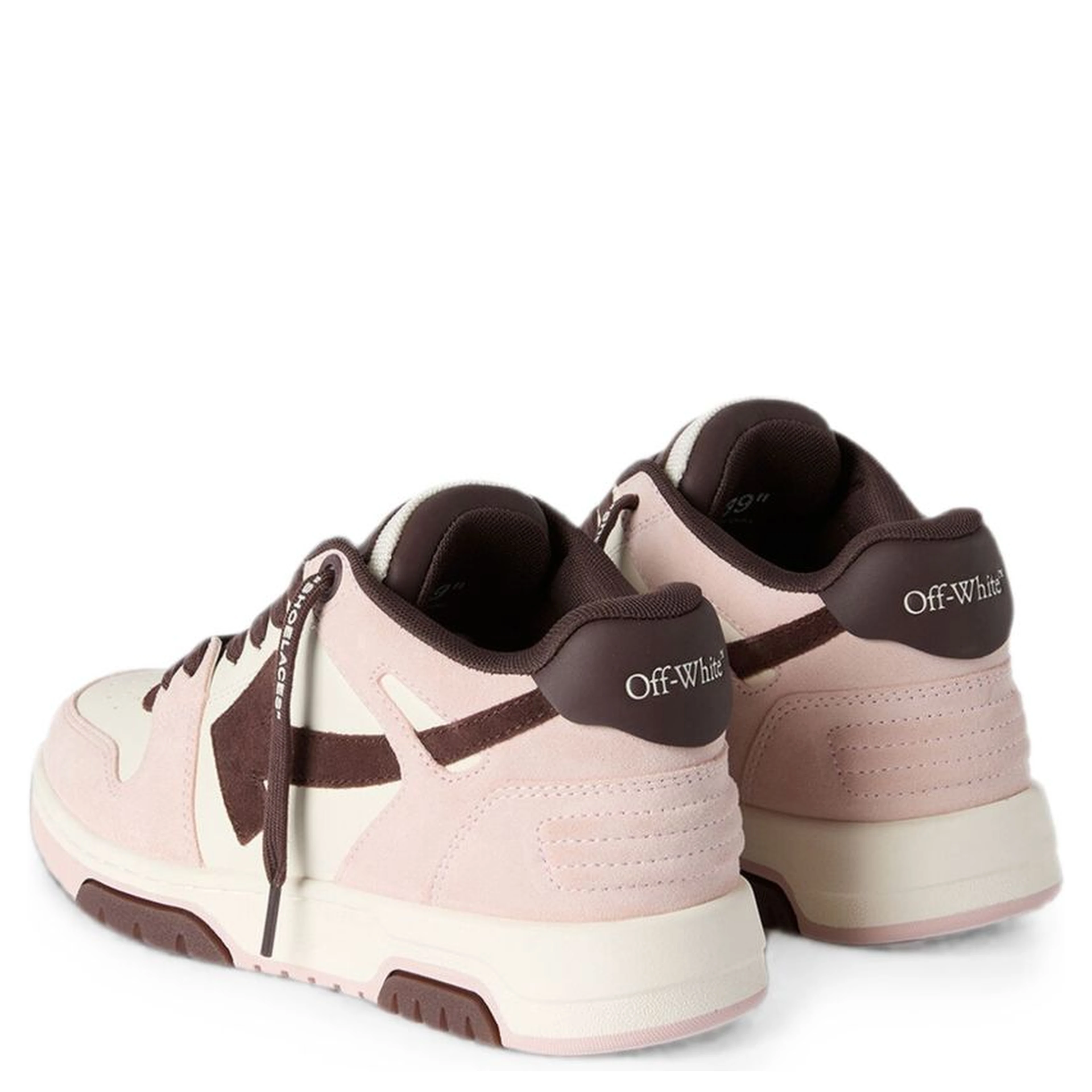 Off White Sneakers