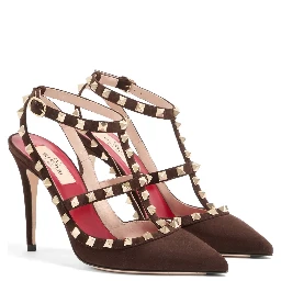 Valentino Garavani Sandals