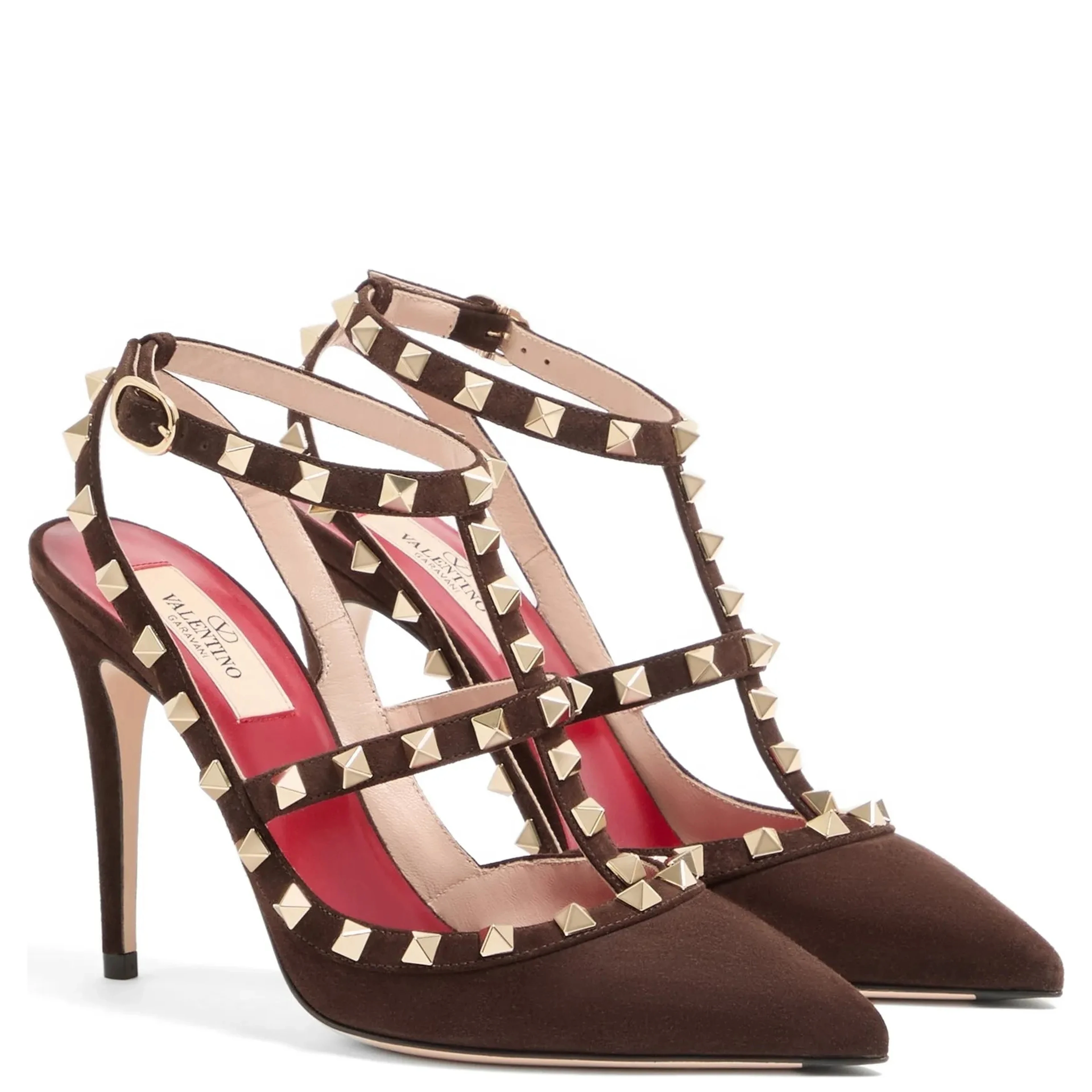 Valentino Garavani Sandals