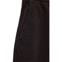 Carhartt WIP Shorts