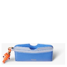 Fendi Wallets