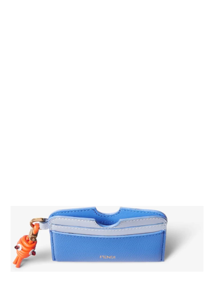 Fendi Wallets alternative