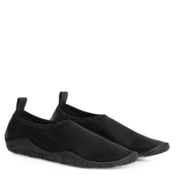 Jil Sander Sneakers