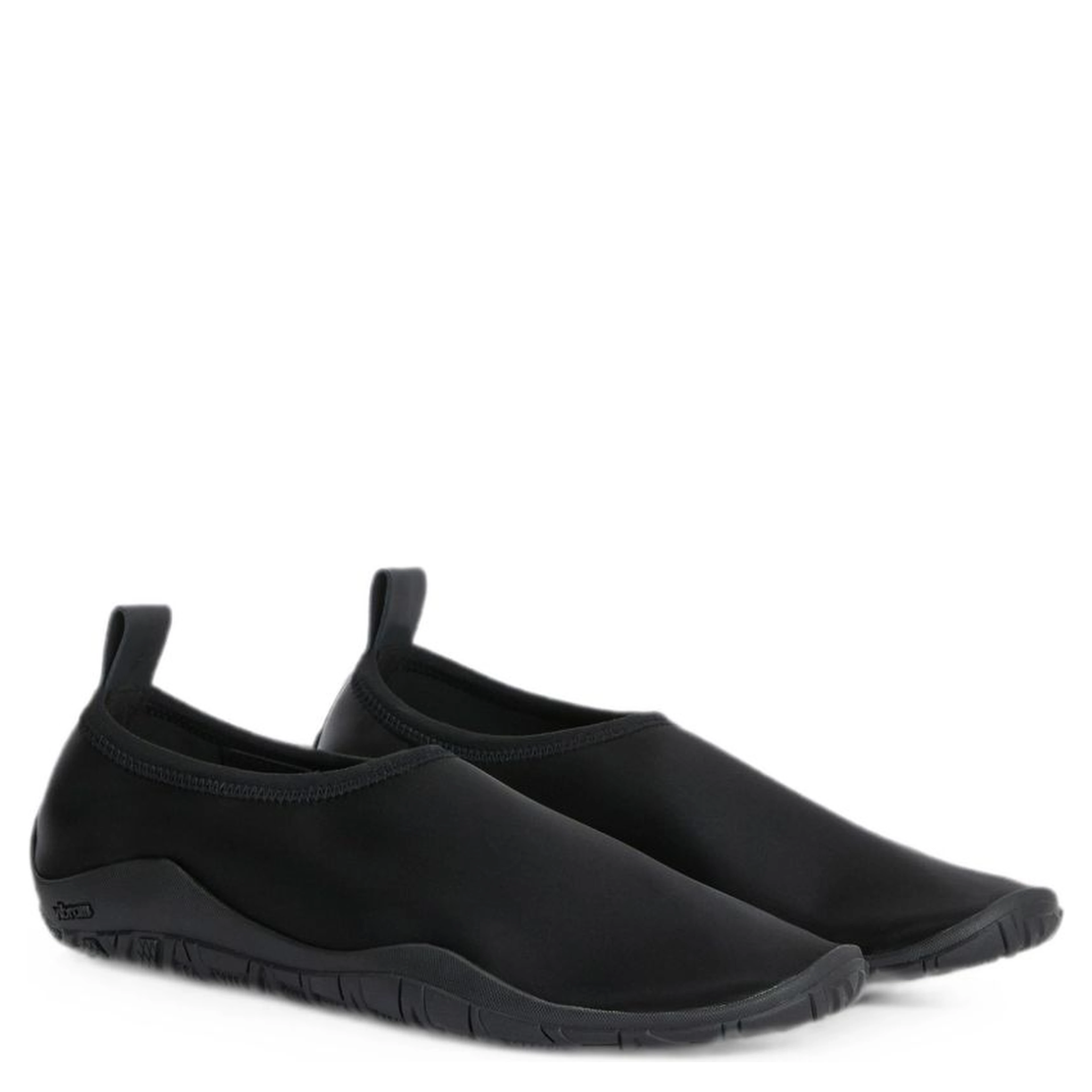 Jil Sander Sneakers