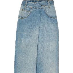 Maison Margiela Trousers