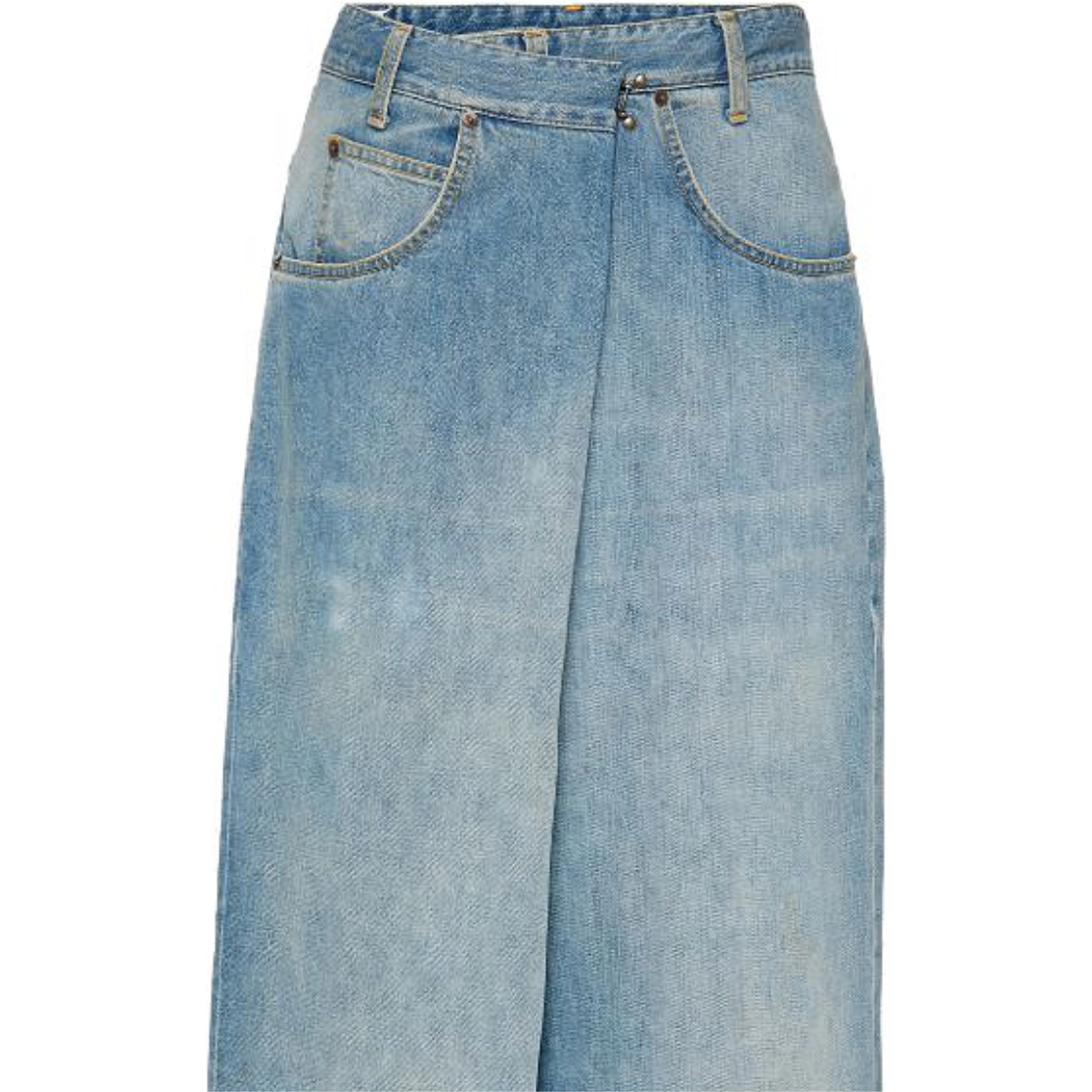 Maison Margiela Trousers