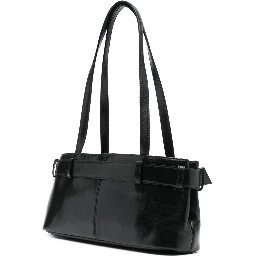 OSOI Bags