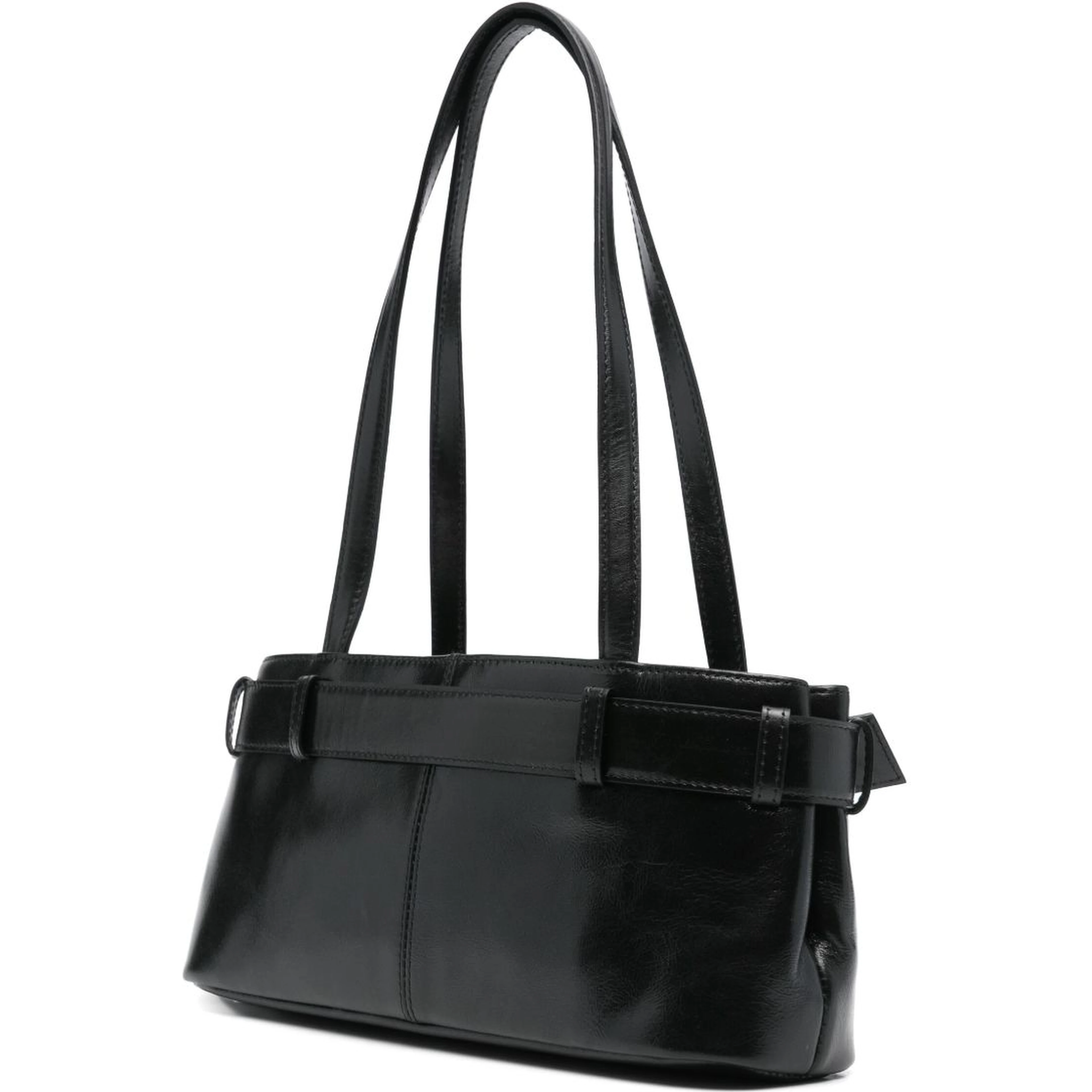OSOI Bags