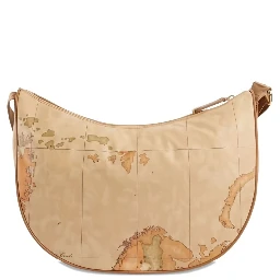 Alviero Martini Bags.. Natural