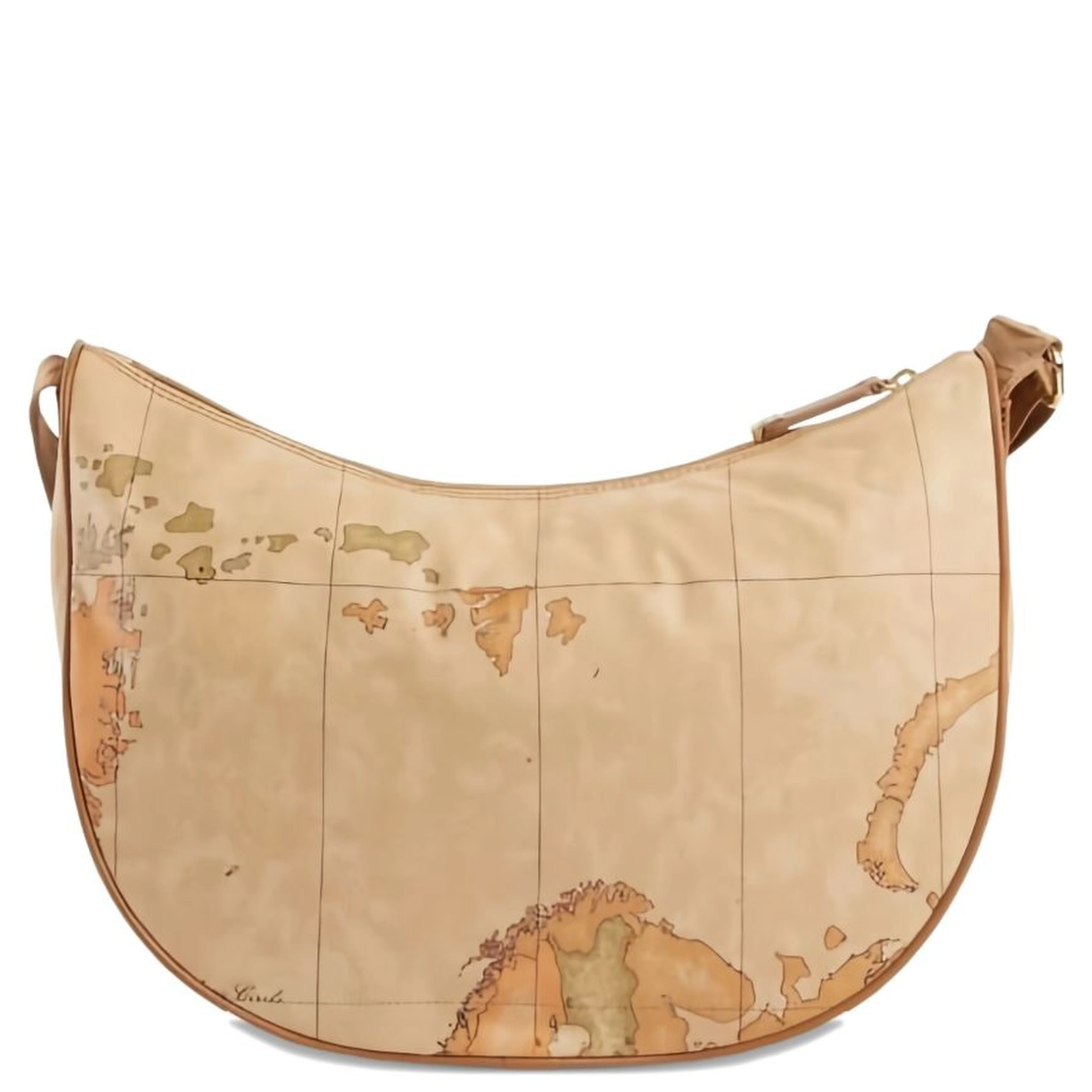 Alviero Martini Bags.. Natural