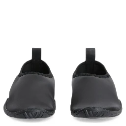 Jil Sander Sneakers