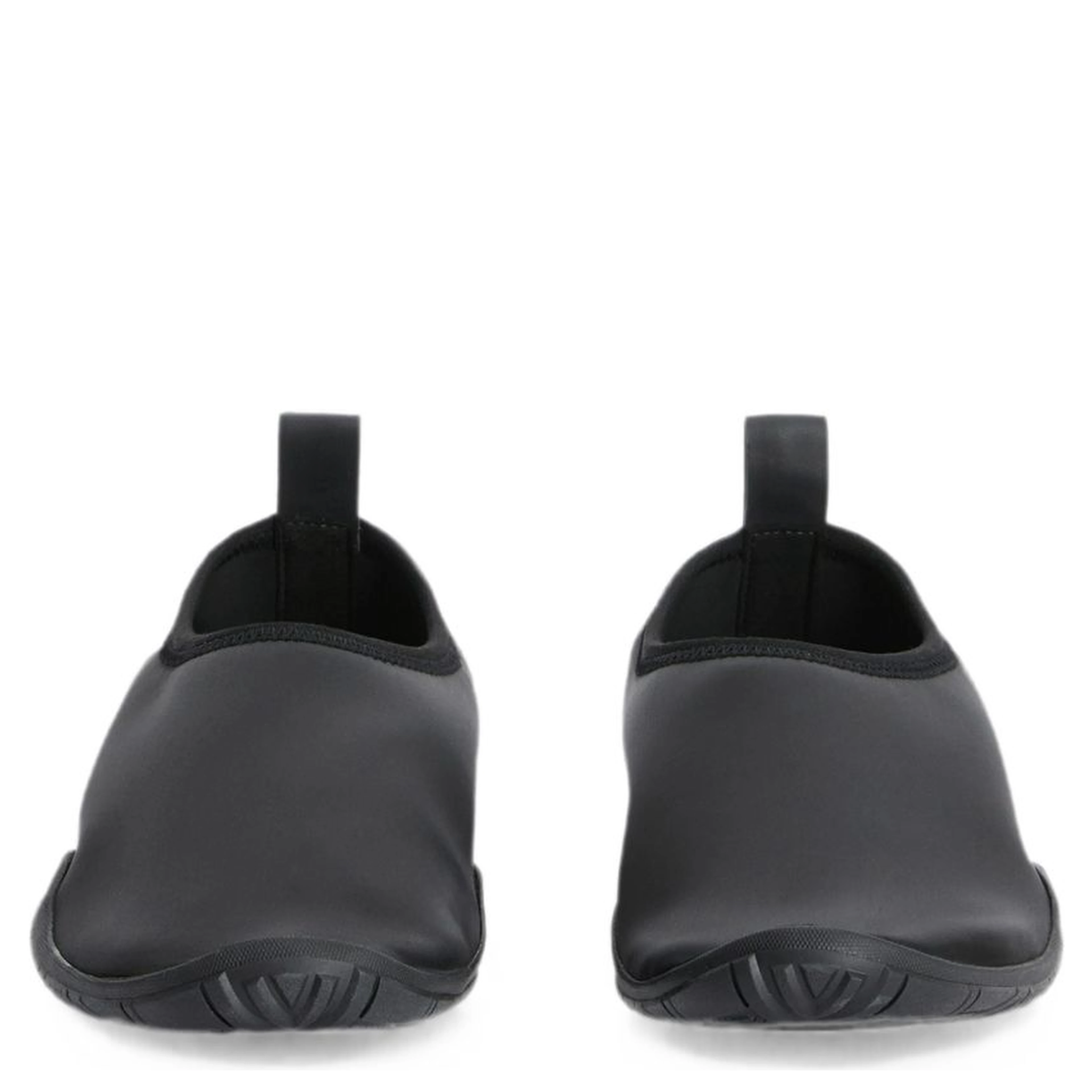 Jil Sander Sneakers